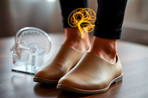 Xero Shoes & Naboso Insoles: 2025 Guide to Neurological Benefits