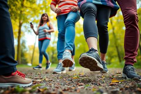 Xero Shoes for Diabetic Patients: 2025 Medical Safety Guide