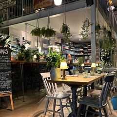 Fancy Manchester eatery shuts doors after chef's heart attack - Jay Rayner's fave spot gone forever