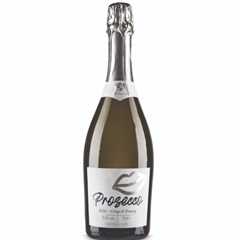 Bank Holiday Booze Alert: Aldi's Prosecco Drops to a Fiver (But You've Got Until TOMORROW)