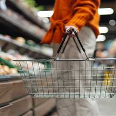 Easter Sunday Retail Shutdown: Where You CAN'T Shop Today & When They'll Open Again