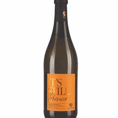 Aldi's new £5.99 Still Prosecco has me questioning everything I thought I knew about Italian wine