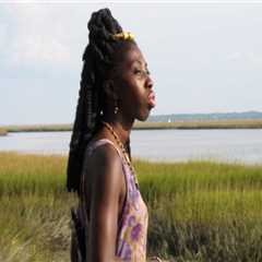 The Growing Popularity of Women's Boutiques in Southeast SC
