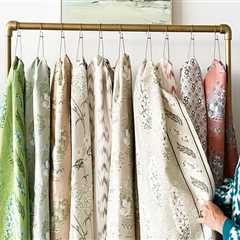 The Hidden Gems of Designer Women's Boutiques in Southeast SC