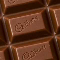 Chocolate Lovers Lose Their Minds as Cadbury Drops White Chocolate Twirl Bombshell