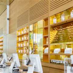 Navigating Dispensary Taxes in Maricopa County, Arizona