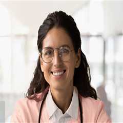 Renewing Your Medical Marijuana Card in Maricopa County, Arizona