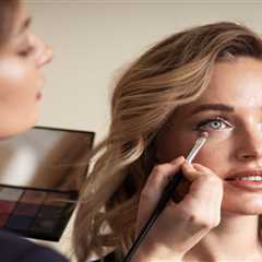 Broke but Bougie: Glam Up Without Going Broke This Party Season