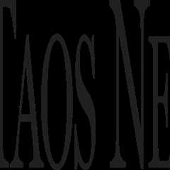 taosnews.com