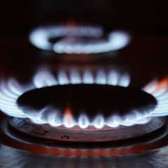Energy Giants Finally Coughing Up Thousands After That Prepayment Meter Mess