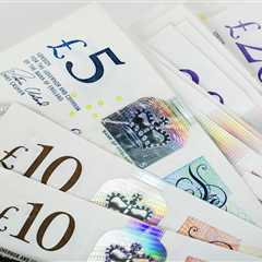 Hull Just Dropped £200 Cash Payments for Struggling Families (And Your Area Might Be Next)