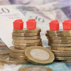 This Hidden Stamp Duty Trap Just Cost My Neighbor £8,000 (And It Could Hit You Too)