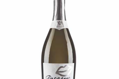 Bank Holiday Booze Alert: Aldi's Prosecco Drops to a Fiver (But You've Got Until TOMORROW)
