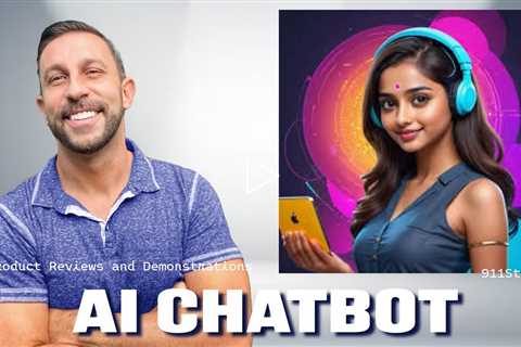 Polybuzz!  Chatbot & Character Conversations