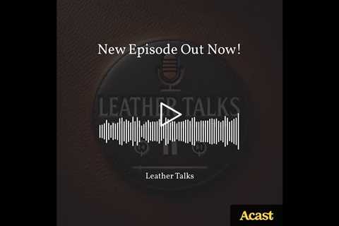 Looking for the perfect way to show appreciation to your employees or clients? This episode explores