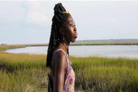 The Growing Popularity of Women's Boutiques in Southeast SC