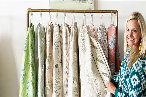 The Hidden Gems of Designer Women's Boutiques in Southeast SC