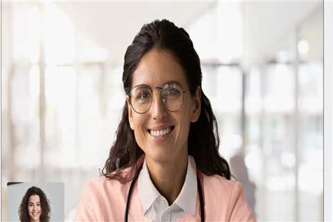 Renewing Your Medical Marijuana Card in Maricopa County, Arizona