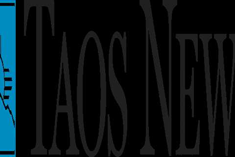 taosnews.com