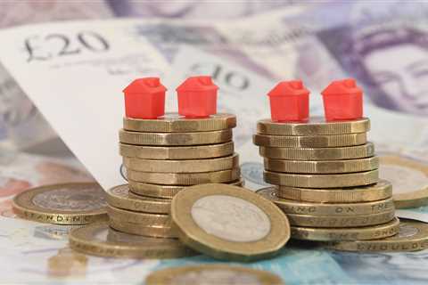This Hidden Stamp Duty Trap Just Cost My Neighbor £8,000 (And It Could Hit You Too)