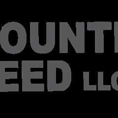 Cooperative Grain and Supply - Homepage