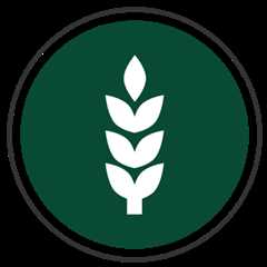 Gerald Grain Center - Homepage