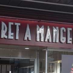JAB's Pret Play: Why This IPO Timing Makes Me Nervous
