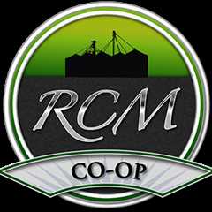 RCM Co-op - Stock Quotes