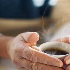 My Heart Just Broke: Sainsbury's Killed Off the One Coffee That Actually Mattered