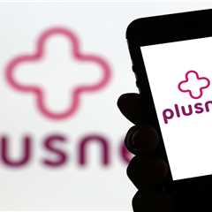 Plusnet Just Pulled a Fast One on 1.5 Million Customers (And Nobody's Talking About It)