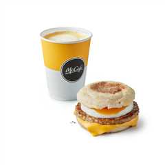 McDonald's Just Killed Off Their Best Breakfast Deal and People Are Losing It