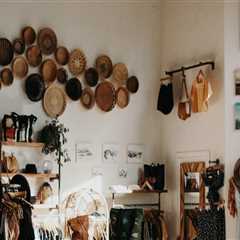 The Ultimate Guide to Accessory Shopping in King County, Washington