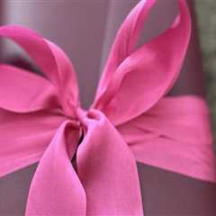 The Ultimate Guide to Finding the Perfect Gift Cards and Certificates at Apparel Shops in King..