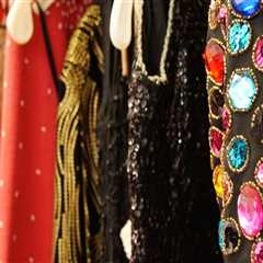 The Ultimate Guide to Fashion in King County, Washington