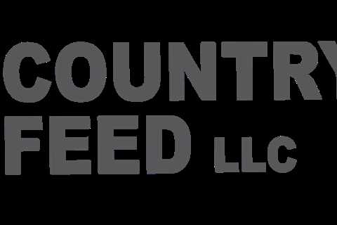 Cooperative Grain and Supply - Homepage