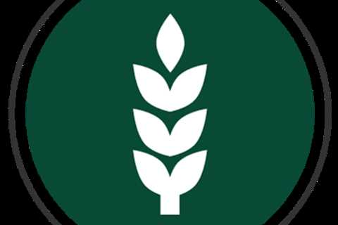 Gerald Grain Center - Homepage