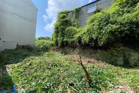 I Found a £1 Cottage That Made Me Question Everything About Property Investment