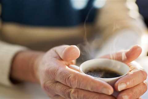 My Heart Just Broke: Sainsbury's Killed Off the One Coffee That Actually Mattered