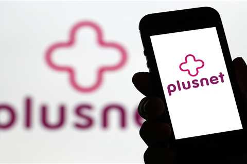 Plusnet Just Pulled a Fast One on 1.5 Million Customers (And Nobody's Talking About It)