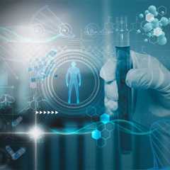 B. Riley Financial | Diversified Financial Services Platform
