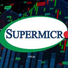 B. Riley Financial | Diversified Financial Services Platform