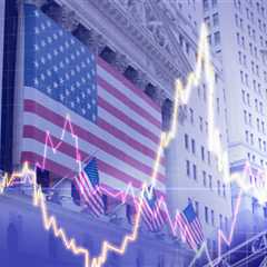 Markets - Financial Advisors