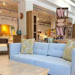 Luxury Shopping in Honolulu County, Hawaii: A Fashionista's Paradise