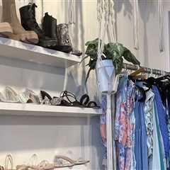 The Ultimate Guide to Shopping at Boutiques in Honolulu County, Hawaii