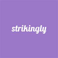 Event Stage Design Trends on Strikingly
