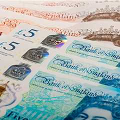 Free £320 Supermarket Vouchers Are Coming Back (And I Actually Know Someone Who Got Them)