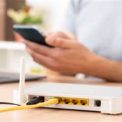 This Broadband Company Just Got Hammered for Nearly Killing People (Okay, Maybe Not Literally, But..