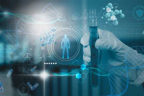 B. Riley Financial | Diversified Financial Services Platform
