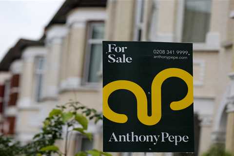 Should You Hit Pause on Your Mortgage? A Reality Check From Someone Who's Been There