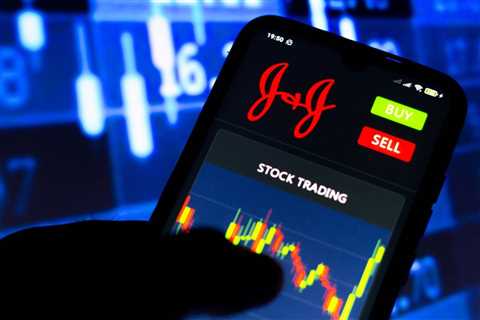 Markets | American Financial Group, Inc.